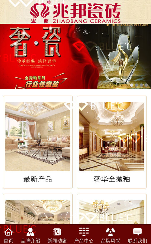 1440642546523954.jpg IMG_2944.jpg