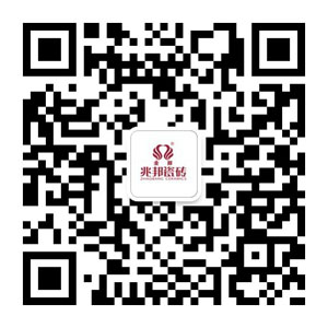 1440642599521545.jpg qrcode_for_gh_41d275dd8047_430--.jpg