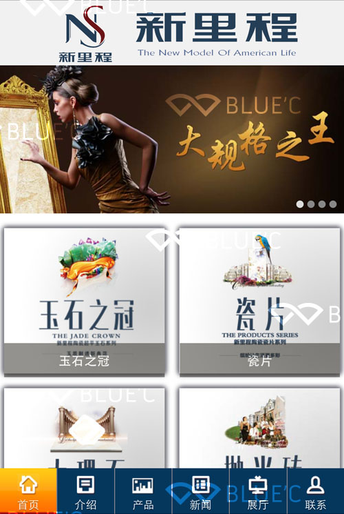 1440647766107050.jpg IMG_2985.jpg