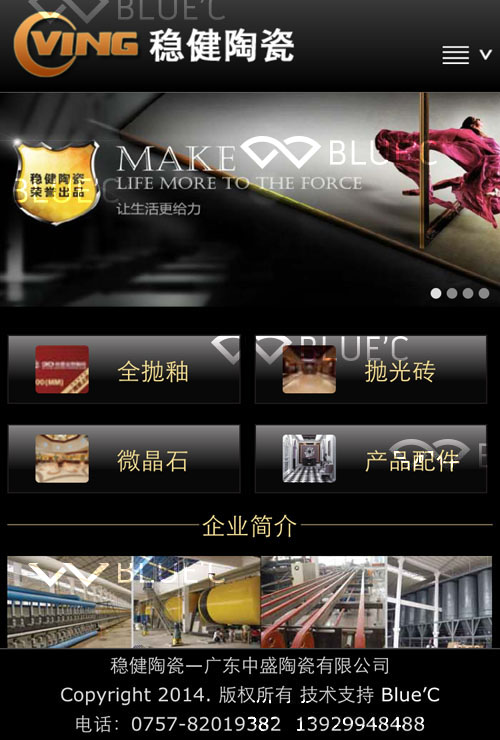 1440647907202249.jpg IMG_2983.jpg