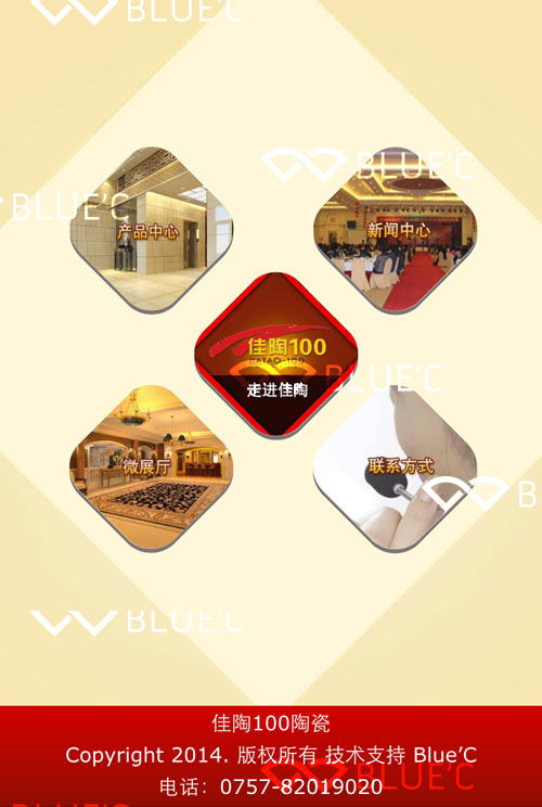 1440656571306644.jpg IMG_2981.jpg